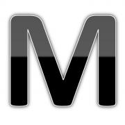 mesidas