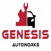 GenesisAutoworks