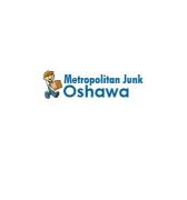 Metropolitan Junk Oshawa
