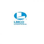 Limco Logistics Inc