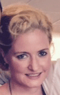 Mary Joan Cunningham
