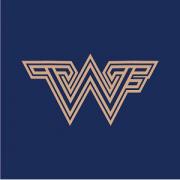 thewaltmanfirmllc