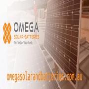 omegasolarpowerbatteries