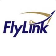 flylink