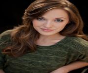 TinaBGuillory Picture