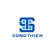 khautrangsongthien
