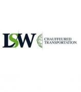 LSW Chauffeured Transportation