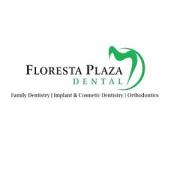 FlorestaPlazaDental