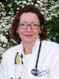Dr. Jan Gurley