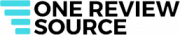 OneReviewSource