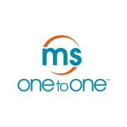 MS One to One