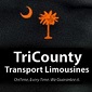 Tri County Transport Limousine Services