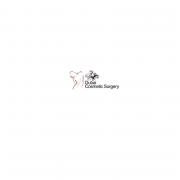 cosmeticsurgerydubai