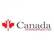 Canada Chiropractic