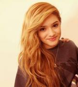 angelajones' Picture