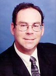 Dr. David Edelman