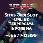 sususanto022