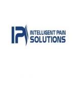 Intelligent Pain Solutions
