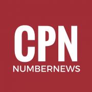 CPNNumberNews