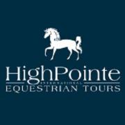 High Pointe Equestrian Tours