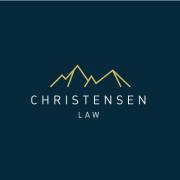 Christensen Law Offices