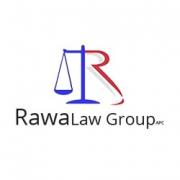 Rawa Law Group APC
