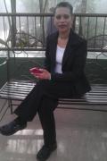 Lorraine