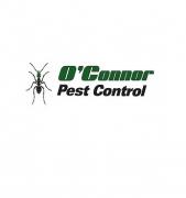O'Connor Pest Control Simi Valley
