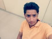 vikasgusain