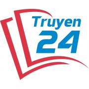 truyen24com