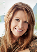 Patty Loveless