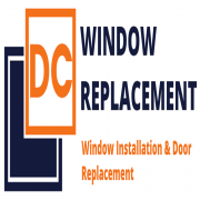 Gaithersburgwindowanddoors