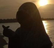 srii-wahyunii