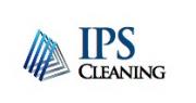 ipscleaning
