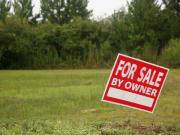 sell-land-fast