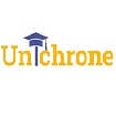 Unichrones