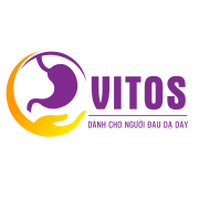 vitos