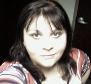 kimderr