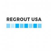 ReGrout USA