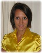 Dr. Lori Brotto