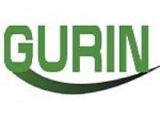 Gurinproducts