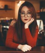 DorisECobb