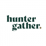 HunterGather