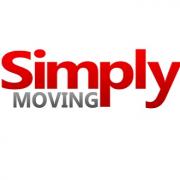 Simply Moving