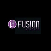Fusion Studios - Video Production Orlando
