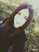 Samantha Brannon