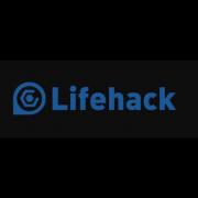 life hacks