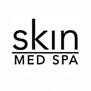 _SkinMedSpa Picture