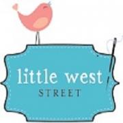 littleweststreet
