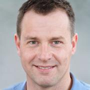 christopherrwatt